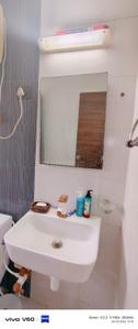 Image of 435 Sq.ft 1 RK Studio for sale in NK Nav Nikunj, Omaxe Eternity, Vrindavan for Rs. 5500000