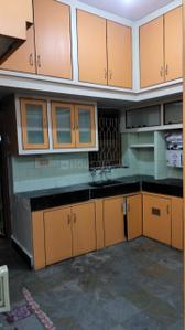 Kitchen Image of 1500 Sq.ft 2 BHK Independent House for rent in Tirumalagiri Nalgonda for Rs. 27000