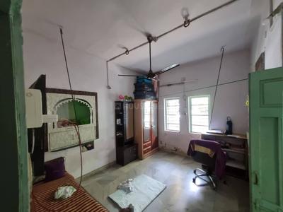 Hall Image of 1450 Sq.ft 3 BHK Villa for sale in Maninagar Ahmedabad for Rs. 18000000