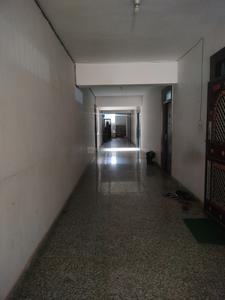 Image of 1448 Sq.ft 3 BHK Apartment / Flat for sale in Danapur, Patna for Rs. 8688002
