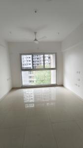Hall Image of 756 Sq.ft 2 BHK Apartment / Flat for sale in Pittie Antariksh Ace, Bandra East Mumbai for Rs. 28500000