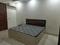 Sector 55 Bedroom 2