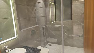 Image of 1950 Sq.ft 3 BHK Builder Floor for sale in Sector 46, Gurgaon for Rs. 35000000