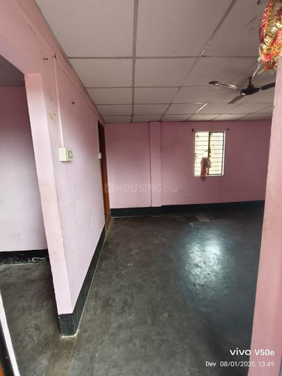 Lichubagan, Hengrabari Kitchen 1