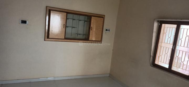 Kalva Chok Bedroom 1