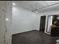 Sushant Lok Phase 3, Sector 57 More Images 2