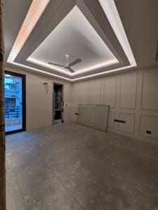 Image of 2000 Sq.ft 3 BHK Builder Floor for sale in Defence Colony, New Delhi for Rs. 85000000