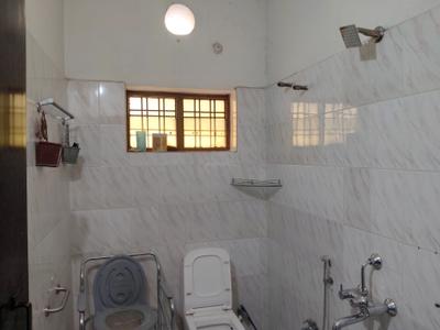 Image of 5000 Sq.ft 7 BHK Independent House for sale in Sainikpuri, Secunderabad for Rs. 50000000