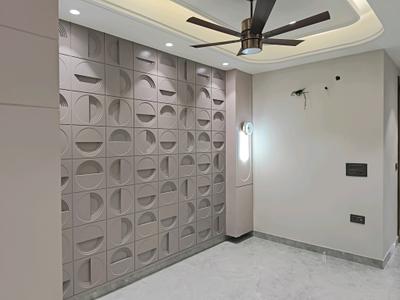 Dining Area Image of 2120 Sq.ft 4 BHK Builder Floor for sale in Indirapuram Ghaziabad for Rs. 26000000