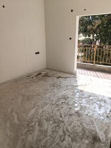 Bedroom Image of 1050 Sq.ft 2 BHK Apartment / Flat for sale in Kalkere Bengaluru for Rs. 6800000
