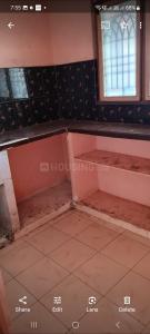 Kitchen Image of 1500 Sq.ft 2 BHK Independent House for sale in Alcot Gardens Rajahmundry for Rs. 12000000