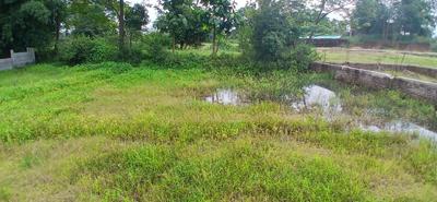Image of 4000 Sq.ft Residential Plot / Land for sale in Hundru, Ranchi for Rs. 100000