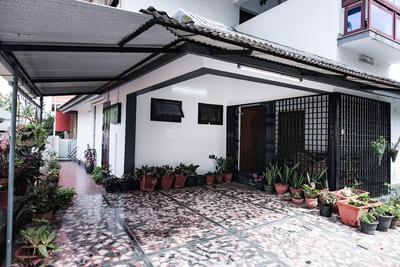 Image of 2500 Sq.ft 5 BHK Independent House for sale in Chembukkav, Thrissur for Rs. 50000000