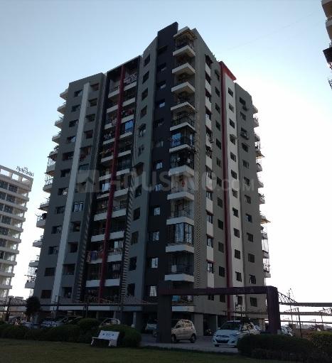 Shiv Samarpan Heights Main Image 1