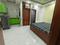 Block C, Sushant Lok Phase 1 Bedroom 3