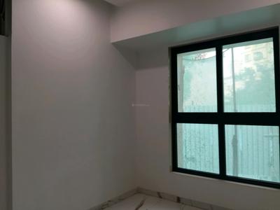 Bedroom Image of 2005 Sq.ft 3.5 BHK Apartment / Flat for sale in KKG Mukundam, Bhayandar West Mira Bhayandar for Rs. 27100000
