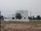 Kovilpalayam Plot View 2