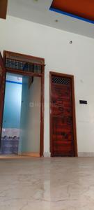 Image of 1600 Sq.ft 3.5 BHK Builder Floor for rent in Ram Nagar, Ayodhya for Rs. 14000