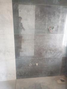 Bedroom One Image of 1325 Sq.ft 2 BHK Apartment / Flat for sale in Narsingi Hyderabad for Rs. 13200000