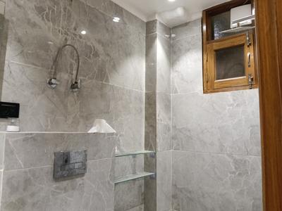 Bedroom Image of 1400 Sq.ft 3 BHK Builder Floor for sale in Indirapuram Ghaziabad for Rs. 14000000