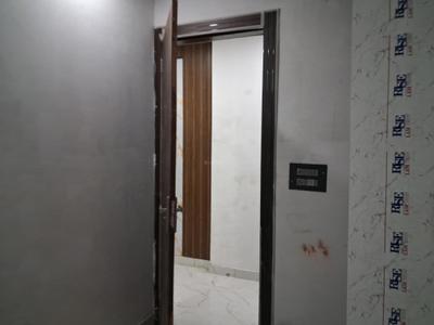 Bedroom Image of 1550 Sq.ft 3 BHK Apartment / Flat for sale in H And S Shivalik Tower, Sector 73 Noida for Rs. 5200000