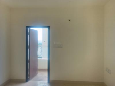 Bedroom Image of 1880 Sq.ft 3 BHK Apartment / Flat for sale in Atulyam Trident, Tellapur Sangareddy for Rs. 12252507