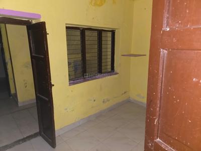 Bedroom Image of 1800 Sq.ft 4 BHK Independent House for rent in Londenpet Krishnagiri for Rs. 12000