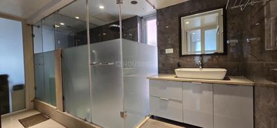 Image of 7500 Sq.ft 5 BHK Villa for sale in Shree Golden City Prima, Jatkhedi, Bhopal for Rs. 75000000