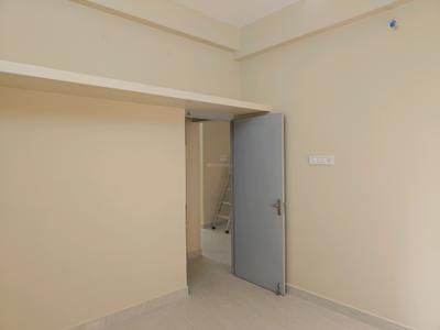 Purushothaman Nagar Bedroom Three 3