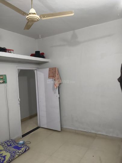 Raj Nagar, Vidya Nagar Bedroom 1