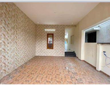 Image of 900 Sq.ft 2 BHK Independent House for sale in Kandul, Raipur for Rs. 3300000