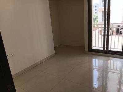 Bedroom Image of 1050 Sq.ft 2 BHK Apartment / Flat for sale in Vardhaman Tower, Dombivli East Thane for Rs. 7200000