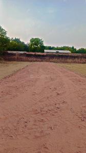 Image of 900 Sq.ft Residential Plot / Land for sale in Bhondsi, Gurgaon for Rs. 5845000