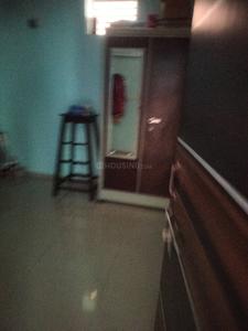 Bedroom Image of 1025 Sq.ft 2 BHK Apartment / Flat for sale in Vadadla Bharuch for Rs. 2300000
