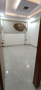 Hall Image of 1080 Sq.ft 2 BHK Apartment / Flat for sale in DM Infra, Sector 110 Noida for Rs. 4150000