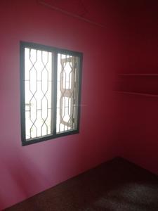 Vyasarpadi Industrial Estate Bedroom 2