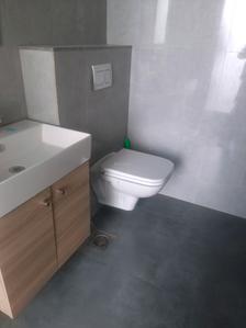SD Epsilon Attached Bathroom with Bedroom Two 4