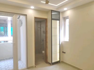 Bedroom Image of 1125 Sq.ft 3 BHK Builder Floor for sale in Green Field Colony Faridabad for Rs. 13000000