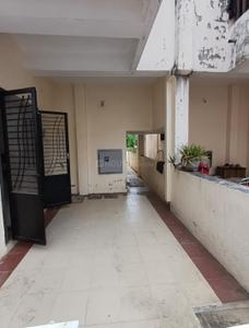 Image of 1350 Sq.ft 3 BHK Villa for sale in Atladara, Vadodara for Rs. 8000000
