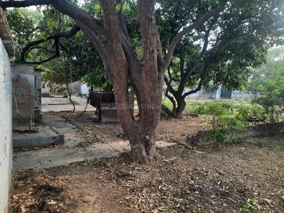 Image of 3500 Sq.ft Residential Plot / Land for sale in Bithoor, Kanpur for Rs. 37500000