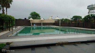 Image of 1000 Sq.ft Residential Plot / Land for sale in Omaxe Anandam, Balya Kheda, Indore for Rs. 5500000