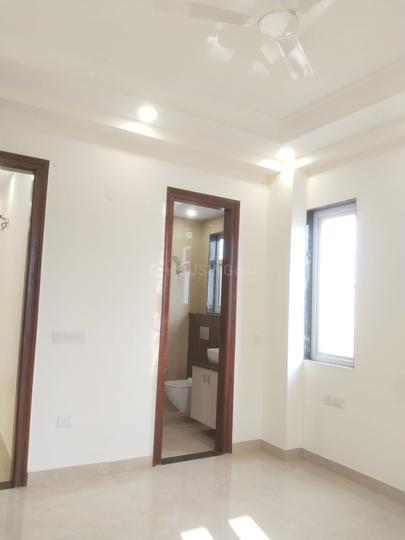 Sector 23A Bedroom 1