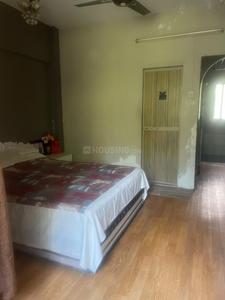 Bedroom Image of 1904 Sq.ft 4 BHK Villa for sale in Chembur Mumbai for Rs. 54000000
