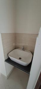 Image of 1000 Sq.ft 2 BHK Apartment / Flat for rent in Ghorpadi, Pune for Rs. 34000