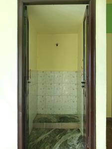 Pooja Room Image of 800 Sq.ft 2 BHK Independent House for rent in Ramamurthy Nagar Bengaluru for Rs. 24000