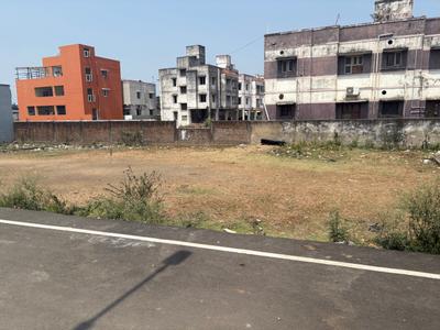 Image of 1200 Sq.ft Residential Plot / Land for sale in Ambattur, Chennai for Rs. 10000000