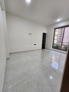 Bedroom Image of 3690 Sq.ft 4 BHK Apartment / Flat for sale in Vastral Ahmedabad for Rs. 13400000