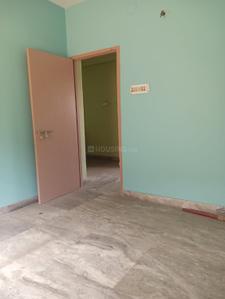 Bedroom Image of 700 Sq.ft 2 BHK Apartment / Flat for sale in Kasba Kolkata for Rs. 3500000