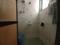 Datta Ganesh Bathroom 1