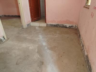 Living Room Image of 490 Sq.ft 1 BHK Apartment / Flat for sale in Hi Tech Kalyan Plaza Anex, Sundarpada Bhubaneswar for Rs. 1630000